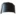 Hood Panel Assembly for Mercedes-Benz GLK250 GLK350