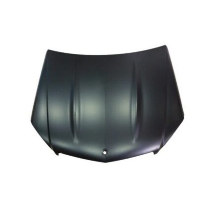 Hood Panel Assembly W204 for Mercedes-Benz C63 AMG 2008–2011