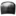 Hood Panel Assembly A205/C205/W205 Aluminum for Mercedes-Benz C300 C400 C43 AMG C450 AMG
