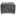 Hood Panel Assembly A205/C205/W205 Aluminum CAPA for Mercedes-Benz C300 C400 C43 AMG C450 AMG