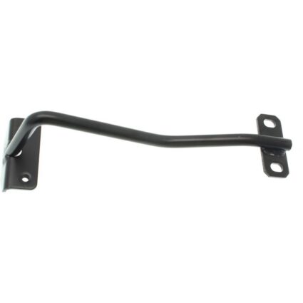 Hood Latch Support C205/W205 Striker for Mercedes-Benz C300 C400 C43 AMG C450 AMG C63 AMG