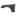 Fender Front Left for Mercedes-Benz S430 S500 S55 AMG S600