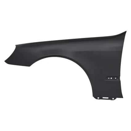 Fender Front Left for Mercedes-Benz S430 S500 S55 AMG S600