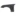 Fender Front Left Aluminum for Mercedes-Benz E320 E500 E55 AMG E550