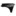 Fender Front Left for Mercedes-Benz ML320 ML350 ML500