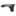 Fender Front Left W211 w/o Signal Lamp Hole Steel for Mercedes-Benz E320 E500 E55 AMG E550