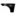 Fender Front Left W204 Aluminum CAPA for Mercedes-Benz C230 C250 C300 C350