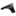Fender Front Left W212/S212 CAPA for Mercedes-Benz E350 E400 E550