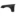 Fender Front Left C209 for Mercedes-Benz CLK320 CLK350 CLK500 CLK55 AMG CLK550 CLK63 AMG
