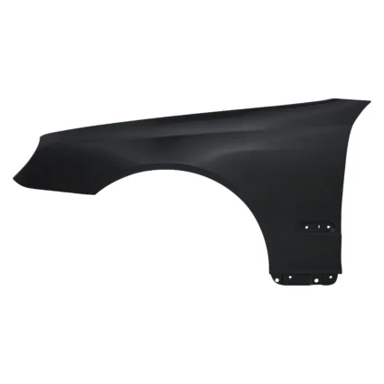 Fender Front Left C209 for Mercedes-Benz CLK320 CLK350 CLK500 CLK55 AMG CLK550 CLK63 AMG