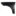 Fender Front Left W166 for Mercedes-Benz ML350 ML550