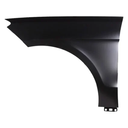Fender Front Left W166 for Mercedes-Benz ML350 ML550