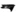 Fender Front Left BLUETEC X164 for Mercedes-Benz GL320 GL350 GL450 GL550