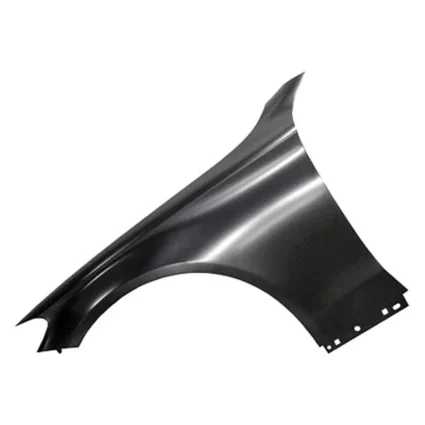 Fender Front Left W205 for Mercedes-Benz C300 C400 C450 AMG