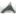 Fender Front Left V177/W177 Steel for Mercedes-Benz A220 A250 A35 AMG