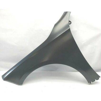 Fender Front Left V177/W177 Steel for Mercedes-Benz A220 A250 A35 AMG