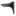 Fender Front Left H247 Aluminum CAPA for Mercedes-Benz GLA250 GLA35 AMG GLA45 AMG