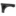 Fender Front Right for Mercedes-Benz C240 C32 AMG C320