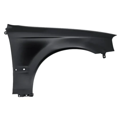 Fender Front Right for Mercedes-Benz C240 C32 AMG C320