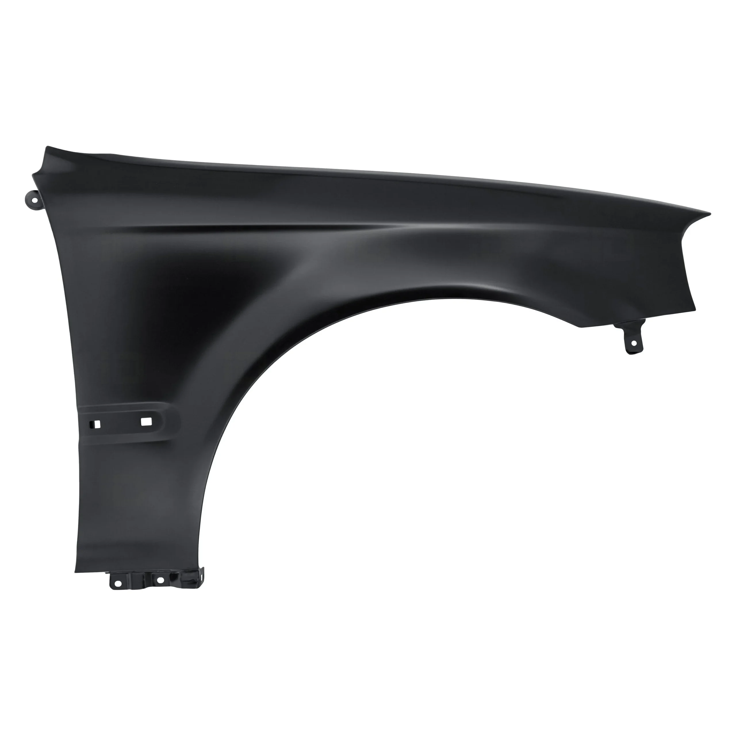 Fender Front Right for Mercedes-Benz C240 C32 AMG C320