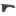 Fender Front Right Aluminum for Mercedes-Benz E320 E500 E55 AMG E550
