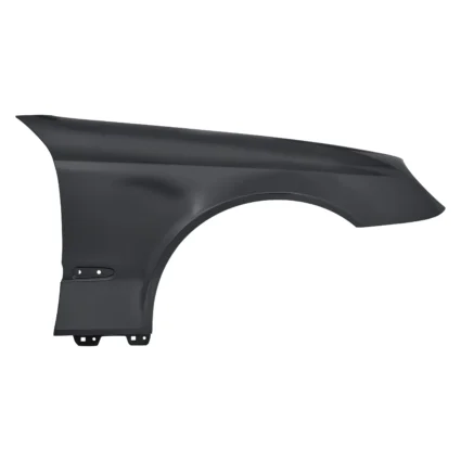 Fender Front Right Aluminum for Mercedes-Benz E320 E500 E55 AMG E550