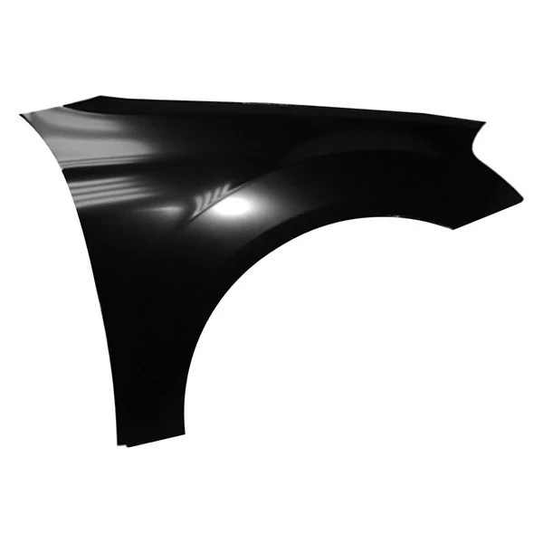 Fender Front Right for Mercedes-Benz ML320 ML350 ML500