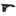 Fender Front Right W211 w/o Signal Lamp Hole Steel for Mercedes-Benz E320 E500 E55 AMG E550