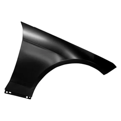 Fender Front Right W212/S212 CAPA for Mercedes-Benz E350 E400 E550