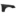 Fender Front Right C209 for Mercedes-Benz CLK320 CLK350 CLK500 CLK55 AMG CLK550 CLK63 AMG