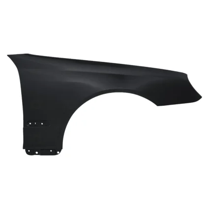 Fender Front Right C209 for Mercedes-Benz CLK320 CLK350 CLK500 CLK55 AMG CLK550 CLK63 AMG