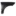 Fender Front Right W166 for Mercedes-Benz ML350 ML550