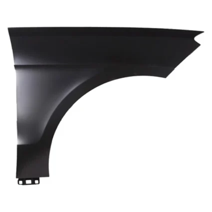 Fender Front Right W166 for Mercedes-Benz ML350 ML550