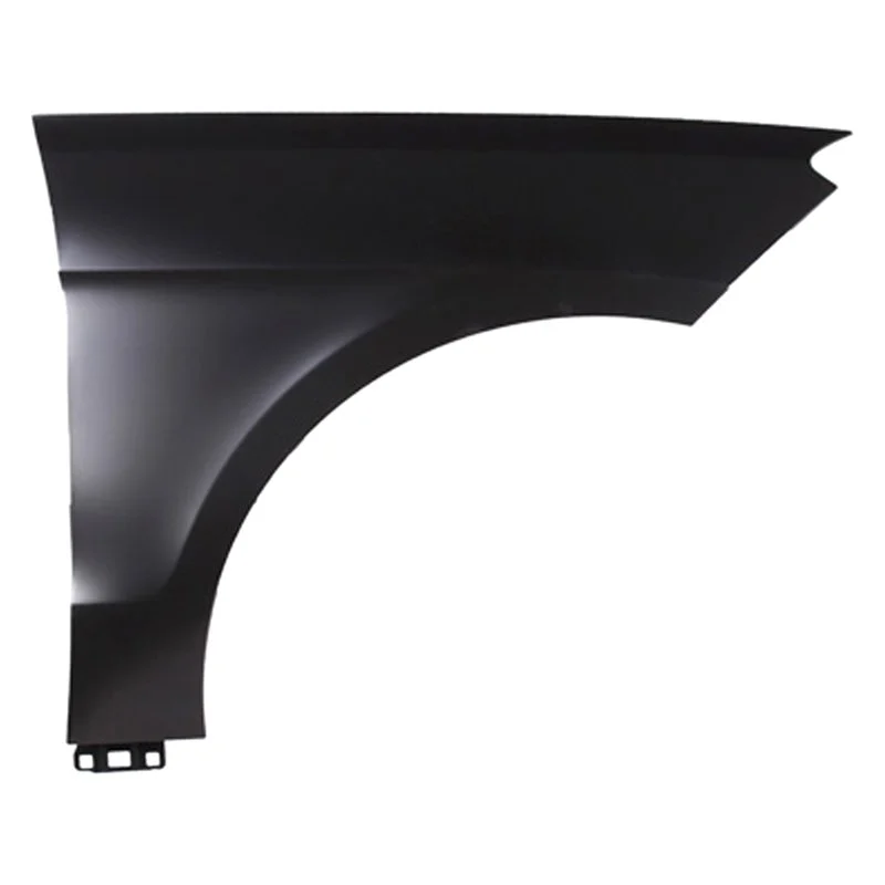 Fender Front Right W166 for Mercedes-Benz ML350 ML550