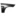 Fender Front Right for Mercedes-Benz GLK250 GLK350