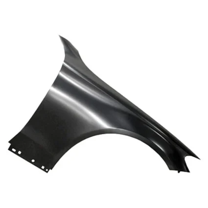 Fender Front Right W205 for Mercedes-Benz C300 C400 C450 AMG