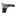 Fender Front Right W205 CAPA for Mercedes-Benz C300 C400 C450 AMG
