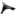 Fender Front Right V177/W177 Aluminum for Mercedes-Benz A220 A250