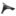 Fender Front Right V177/W177 Steel for Mercedes-Benz A220 A250 A35 AMG