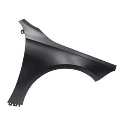 Fender Front Right V177/W177 Steel for Mercedes-Benz A220 A250 A35 AMG