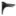 Fender Front Right H247 Aluminum CAPA for Mercedes-Benz GLA250 GLA35 AMG GLA45 AMG