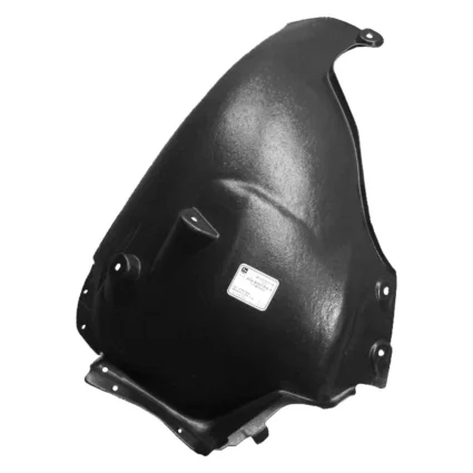 Fender Liner Rear Left W211 for Mercedes-Benz E350 2006–2009