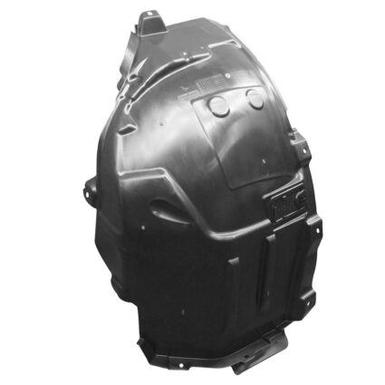 Fender Liner Front W213/A238/C238/S213 Left or Right for Mercedes-Benz E300 E350 E400 E43 AMG E450 E53 AMG E63 AMG S