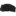 Fender Liner Front Right W213/A238/C238/S213 for Mercedes-Benz E300 E350 E400 E43 AMG E450 E53 AMG E63 AMG S