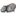 Headlight Assembly Composite Left Halogen for Mercedes-Benz E320 E500