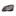 Headlight Assembly Composite Left W204 w/o Cornering Lamps Black CAPA for Mercedes-Benz C250 C350 C63 AMG