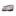 Headlight Assembly Composite Left W204 w/o Cornering Lamps Chrome CAPA for Mercedes-Benz C250 C350 C63 AMG
