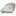 Headlight Assembly Composite Left NCV3 Halogen for Mercedes-Benz Sprinter 2500 Sprinter 3500