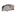 Headlight Assembly Composite Left W166 Halogen CAPA for Mercedes-Benz ML250 ML350 ML400 ML550