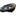 Headlight Assembly Composite Left W212/S212 w/o Cornering Lamps w/o Night Vision System for Mercedes-Benz E300 E350 E400 E550 E63 AMG E63 AMG S